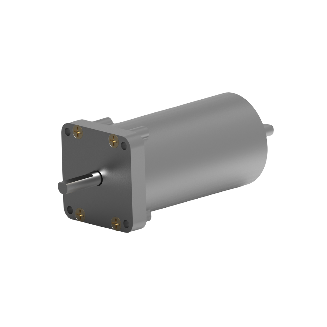 BL-43 External Controller (BLDC motor)