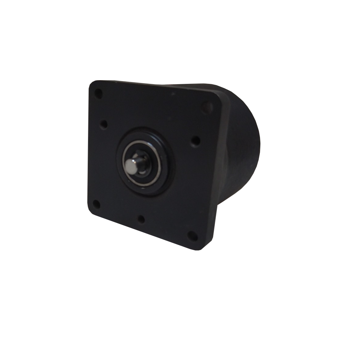 EC-61 Integrated Controller (BLDC motor)