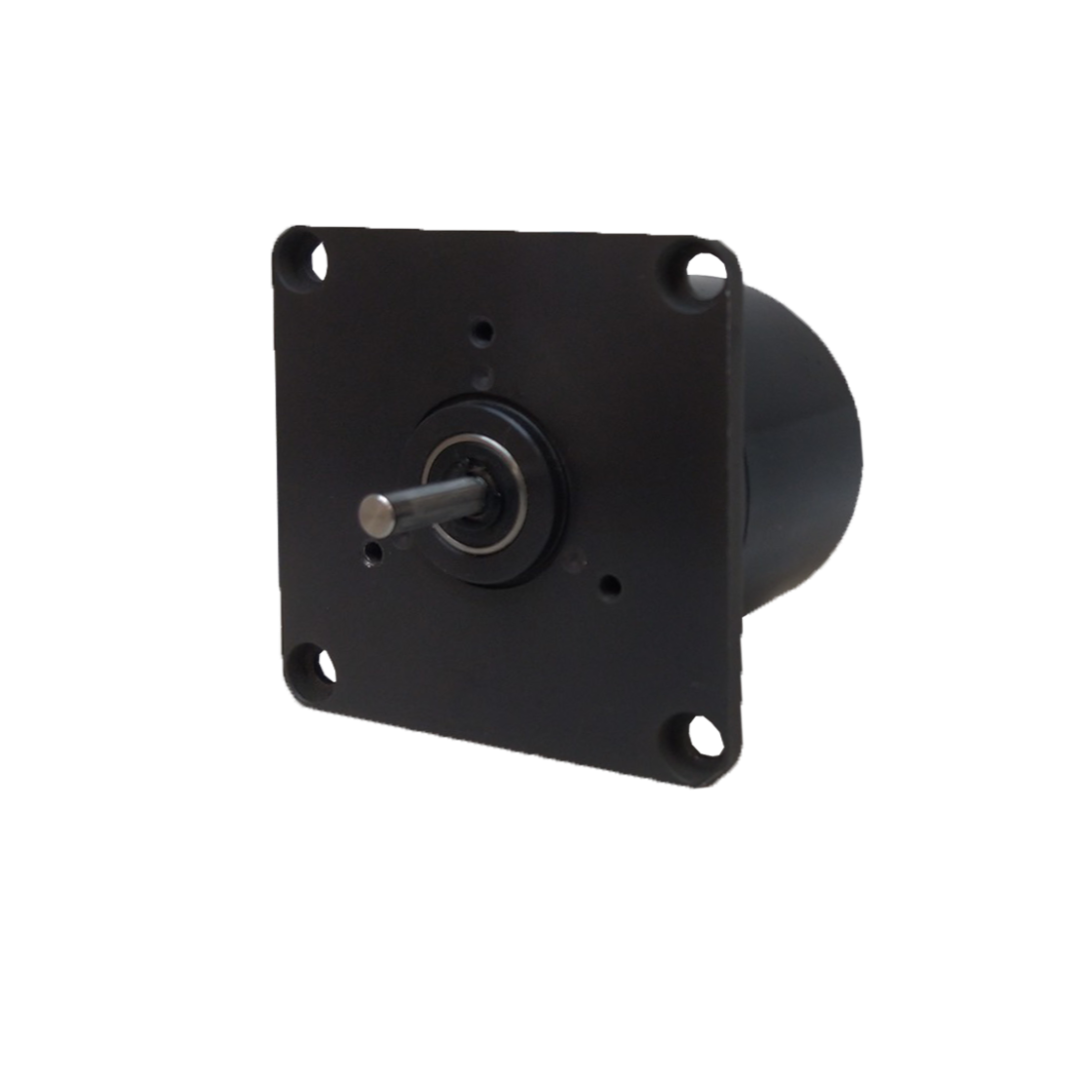 EC-82 Integrated Controller (BLDC motor)