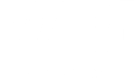 MAGTECHNIC